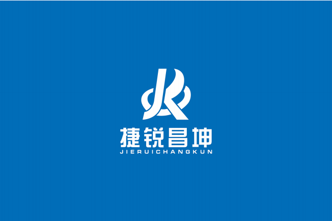 logo设计公司